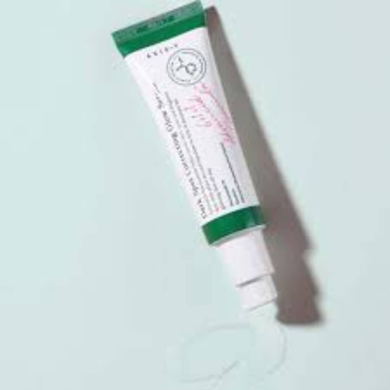 Dark Spot Correcting Glow Serum